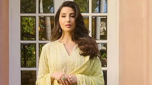 Instagram : ICC T20 World Cup 2026 Opening Ceremony Live: Badhsah And Nora Fatehi To Perform Ahead Of India Vs USA In Mumbai