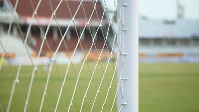 File : Image used for representative purposes.