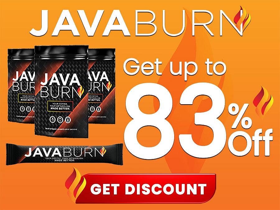Java Burn Reviews: Real Results Or Hype? Is Java Burn Coffee Safe For Weight Loss? Discover Ingredients, Benefits, Pros & Cons!
