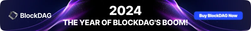 Buy BlockDAG Now