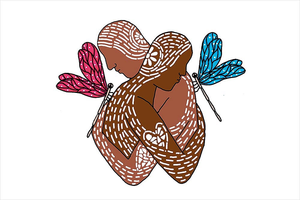 Karnatakas Trans Reservation Policy: Hopes High, Benefits Low