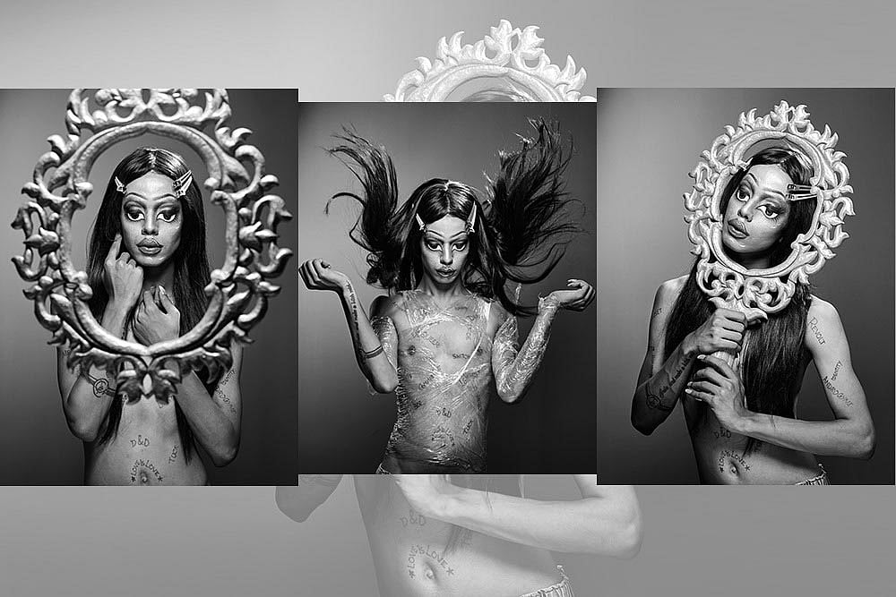 Eros And Its Discontents: Documenting LGBTQIA+ Lives In Modern India