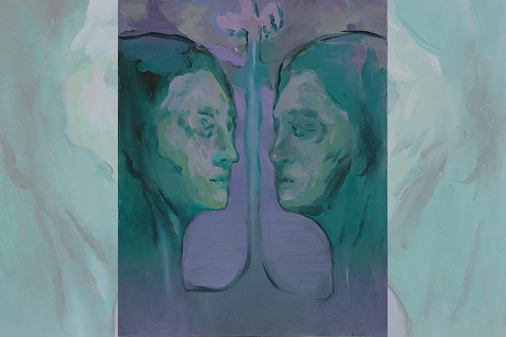 Unclaimed Agony: Being Queer In Rural India