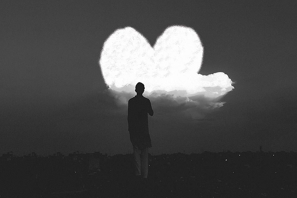 Book Excerpt: The Grammar Of My Body By Abhishek Anicca