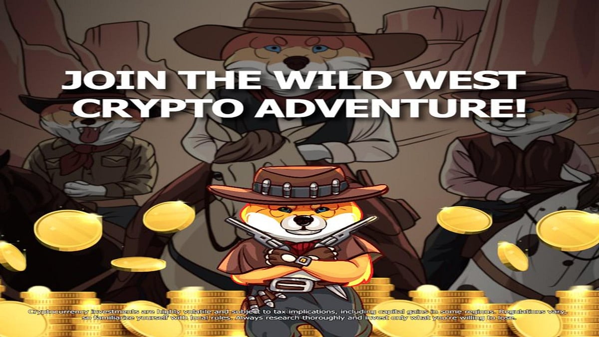 Shiba Inu Expected To Grow In 2024