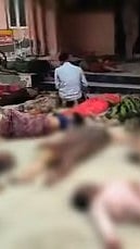 PTI%20%3A%20Hathras%20tragedy%20%7C