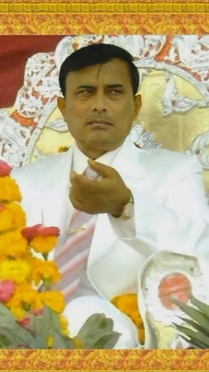 X%2F%40TheTanveerAhmed