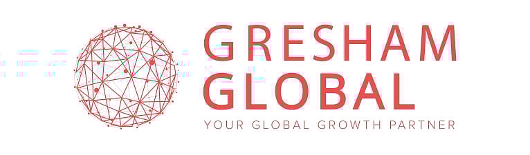 Gresham Global provides support and guidance to educational institutions to ensure their growth and success in the international education landscape