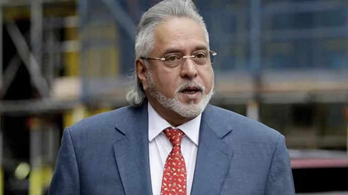 File  : Vijay Mallya Tells Bombay HC He Cannot Specify Timeline to Return to India