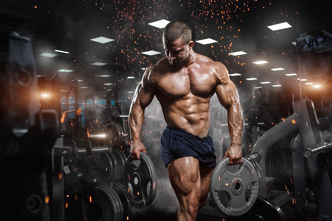 5 Best Steroids For Cutting Cycles: Top Steroid Stacks To Get Ripped And Shredded
