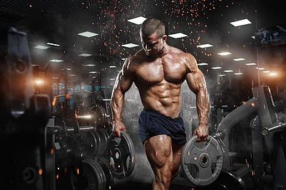 5 Best Steroids For Cutting Cycles: Top Steroid Stacks To Get Ripped And Shredded