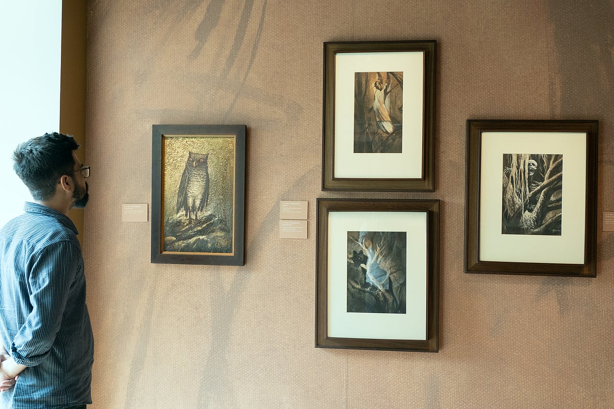 Photo via Animikh Chakrabarty