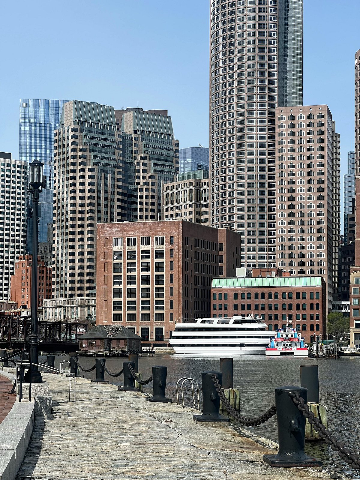 Boston%E2%80%99s%20Coolest%20And%20Most%20Unusual%20Spots