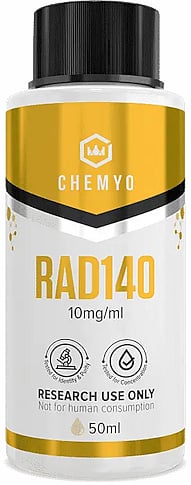 RAD 140,