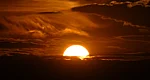 Ap : This years record temperatures are influenced by an El Niño event.