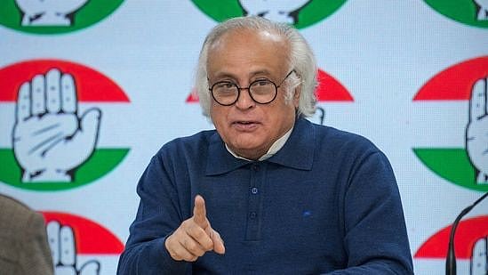 PTI; Representative image : The Congress leader also flagged significant concerns regarding the Nicobarese and the Shompen, a Particularly Vulnerable Tribal Group (PVTG). 