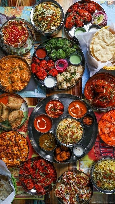 Where%20To%20Find%20Authentic%20Indian%20Food%20In%20NYC%3F