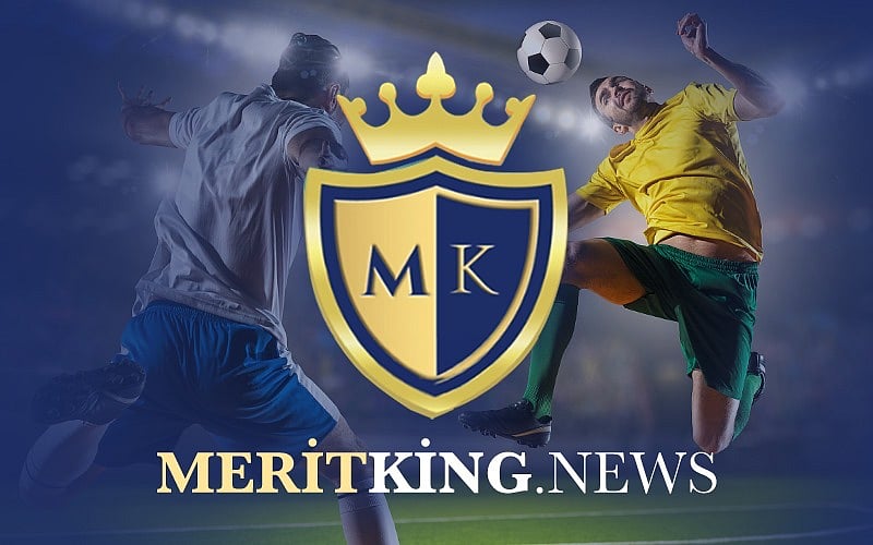 Meritking The Ultimate Destination For Game Reviews