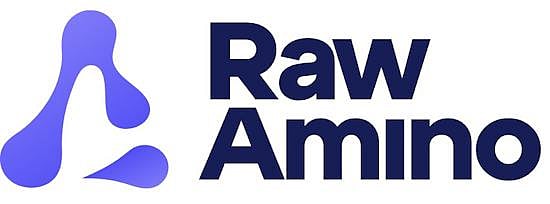 Raw Amino Review: A High-Quality Peptide Company, Or Not?