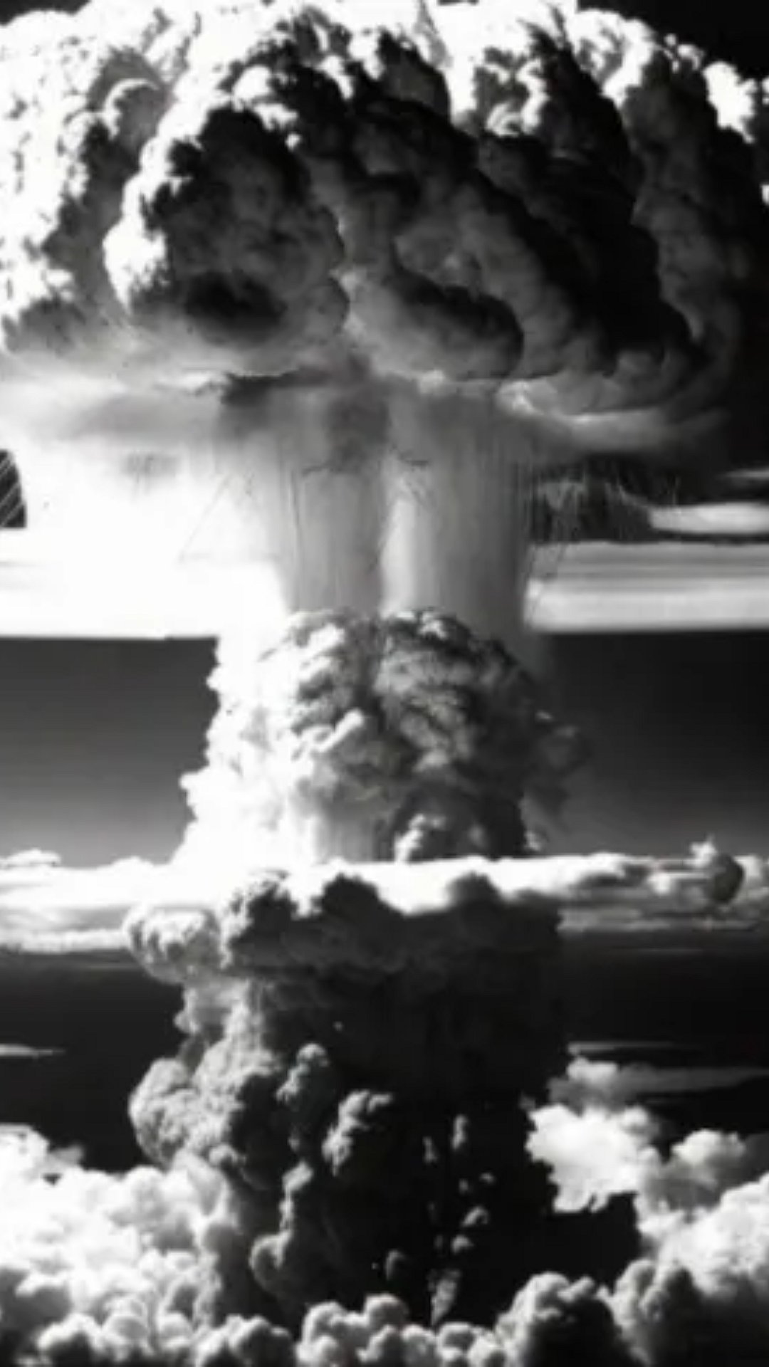 %7C%20Photo%3A%20Wikimedia%20Commons%20%3A%20The%20Destruction%20Of%20Hiroshima-Nagasaki%20Atomic%20Bombings%20And%20Threat%20Of%20Nuclear%20War%2079%20Years%20Later