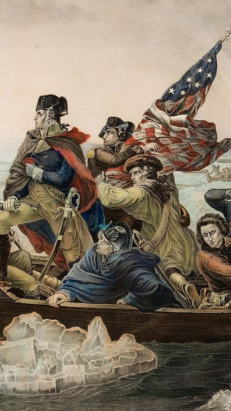 %7C%20Pinterest%20%3A%20Representative%20image