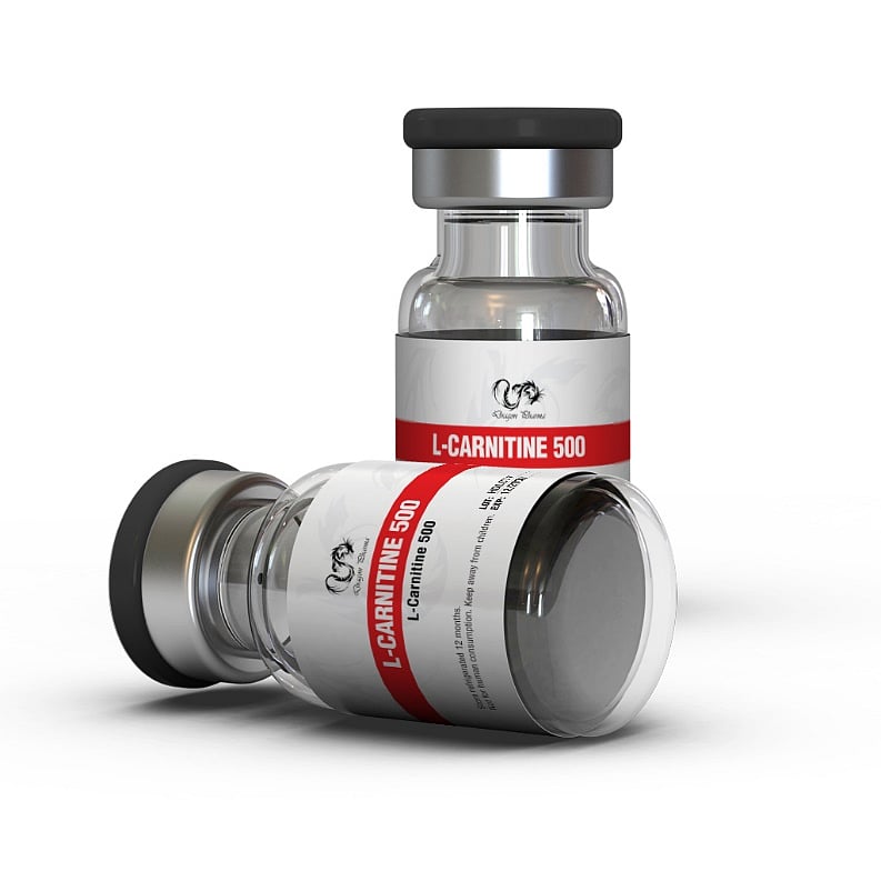 L-Carnitine
