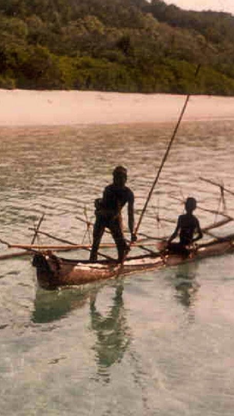 Survival%20International