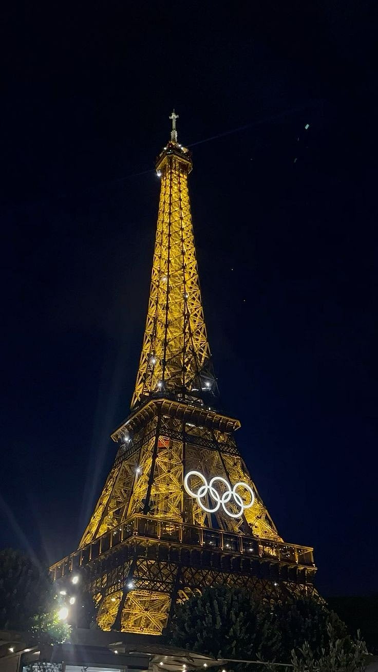 Pinterest%20%3A%20Paris%20Olympics
