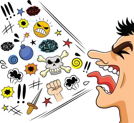 Illustration via Getty