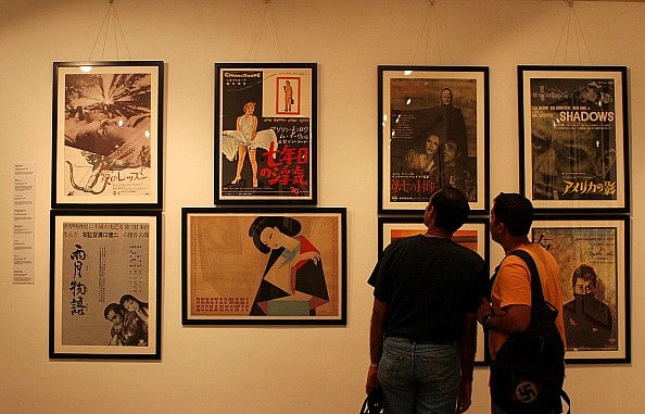  (Photo by Kunal Patil via Getty Images )
 : Representational Photo