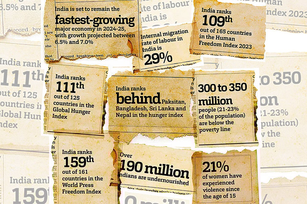 Dreamers Of Equality