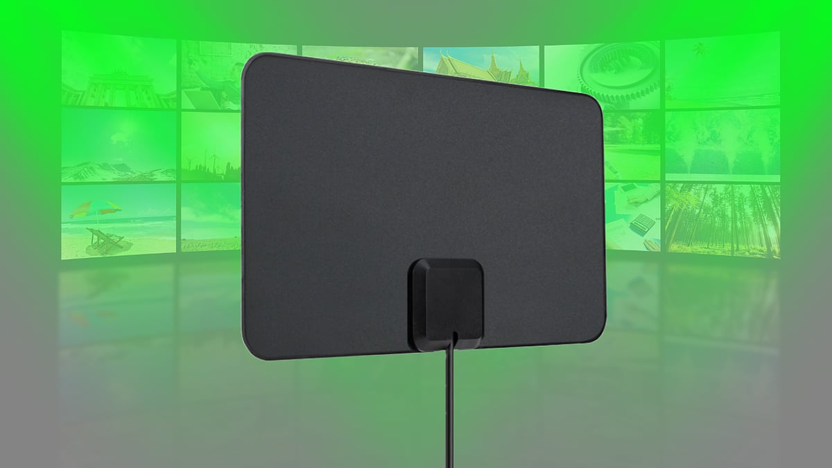 NovaWave Antenna Reviews