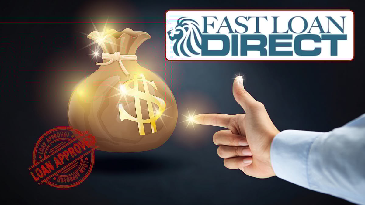 Fast Loan Direct Reviews