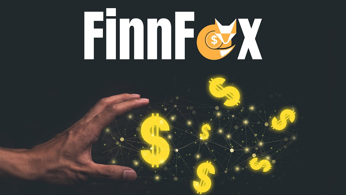 FinnFox Loans Reviews - Is It Safe?