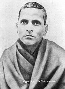 The Unforgettable Sacrifice Of Potti Sreeramulu For Andhra Pradesh