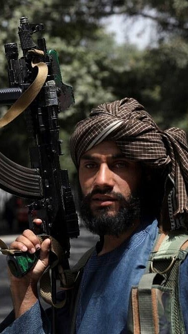 AP%20%3A%20A%20Taliban%20fighter%20in%20Afghanistan%20capital%20Kabul%20%20