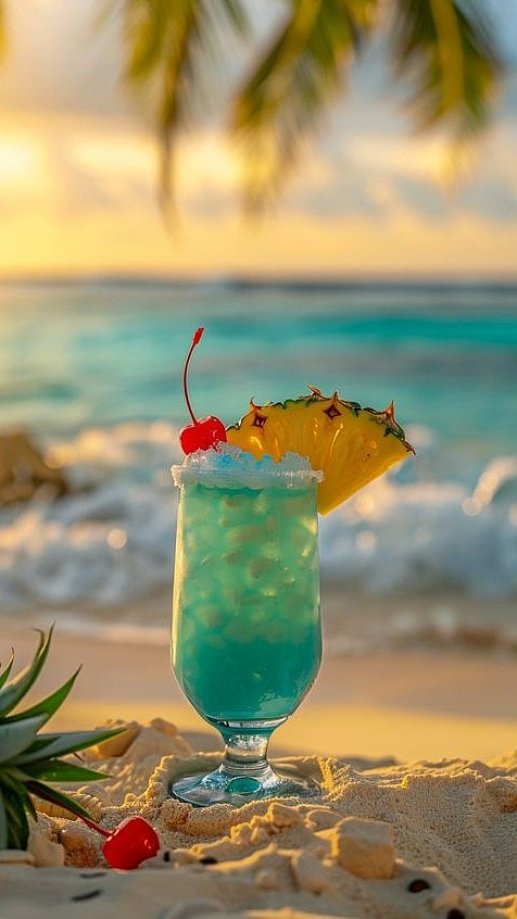 Pinterest%20%3A%20Cocktail