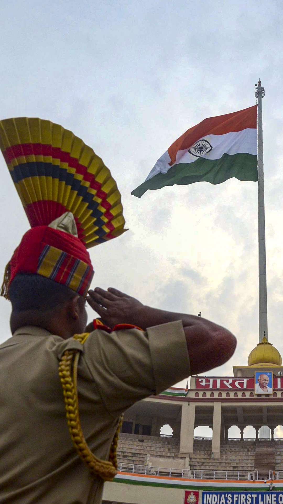 %7C%20Photo%3A%20PTI%20%3A%20India%2078th%20Independence%20Day%20