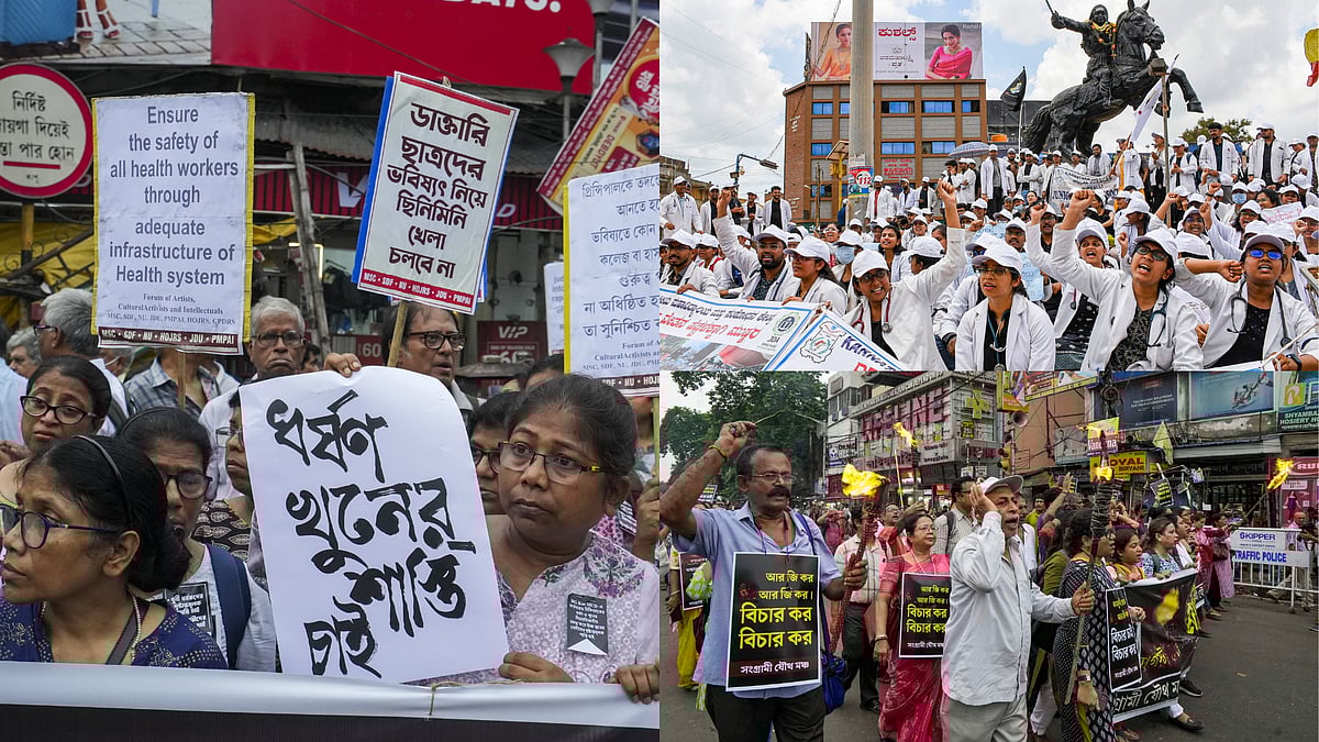 | Photo: PTI : TMC Leader Summoned Over SpreadingFake News; CBI Grills Ex-Principal, Accused