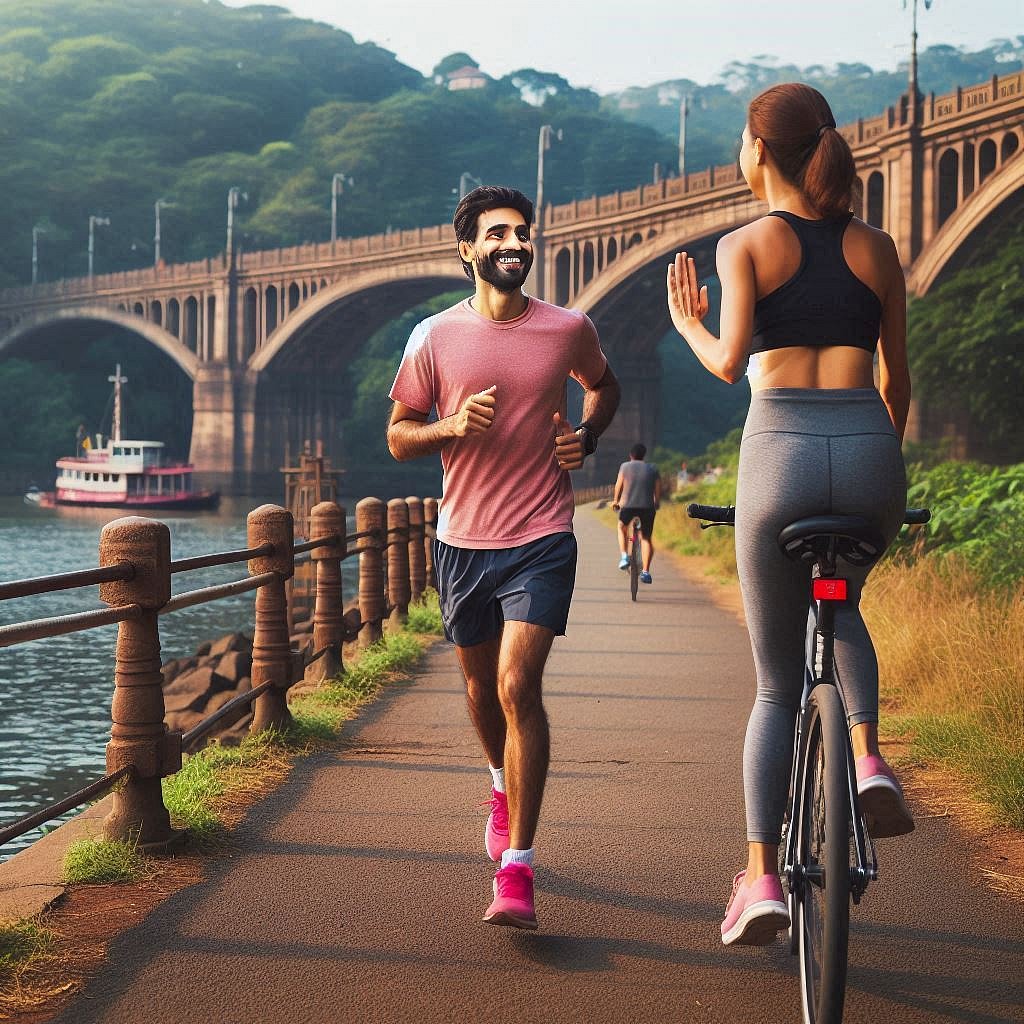 Best Pink Casual Running Shoes: Fashionable and Fun Choices