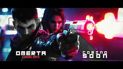 How OMERTA Is Bringing A New Era Of Mafia Games To Web3