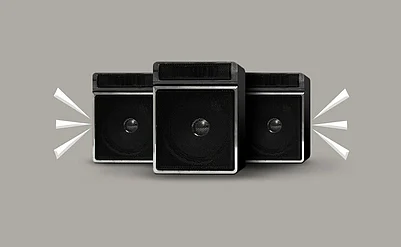 Amazon : Best Subwoofer of 2024