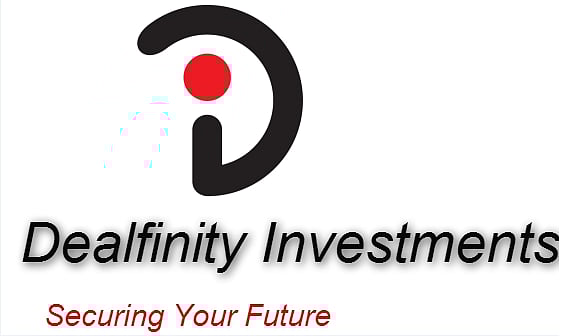 Dealfinity Investments