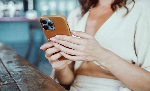 Utforska Böcker Online Och Upptäck Nya Favoriter Med EpicBooks