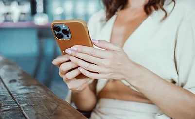 Utforska Böcker Online Och Upptäck Nya Favoriter Med EpicBooks