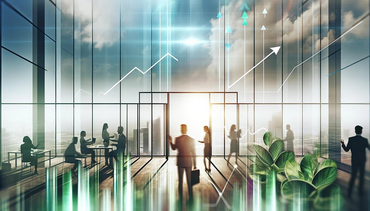 QNET In Focus: Successes, Challenges, And The Path Forward