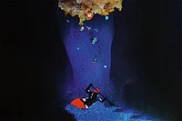 Crouching Kashmir: A Note From The Editor