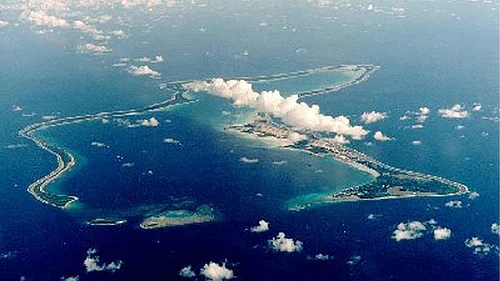 | Photo: US State Department