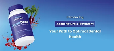 ProvaDent Review