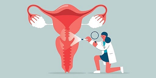 Karnataka Government Launches Initiative To Eliminate Cervical Cancer